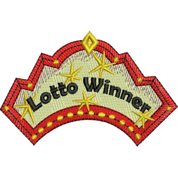 58459 Miniaturansicht