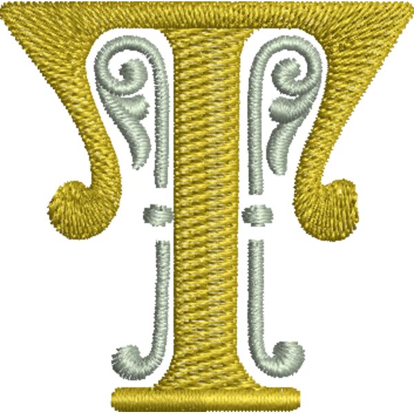 75989 Miniaturansicht