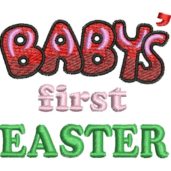 16828 Miniaturansicht