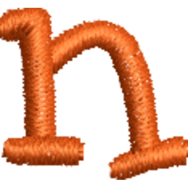 71634 Miniaturansicht