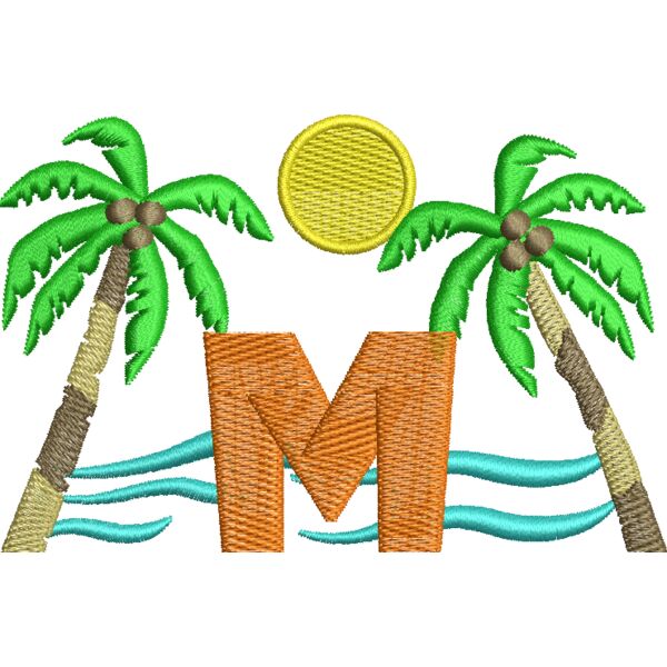 76785 Miniaturansicht