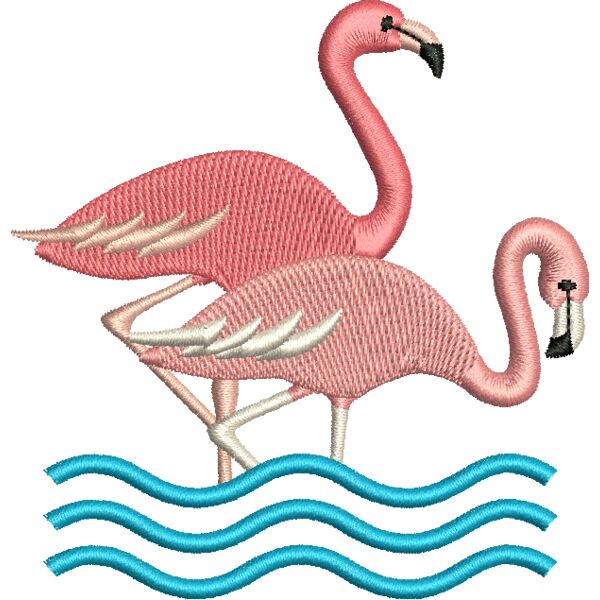 63498 Miniaturansicht