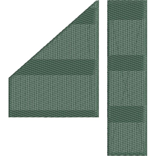 72865 var 4 Miniaturansicht