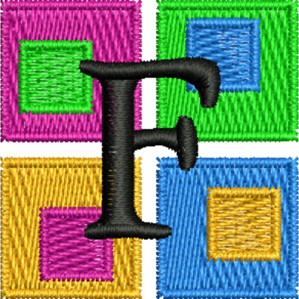 50510 Miniaturansicht