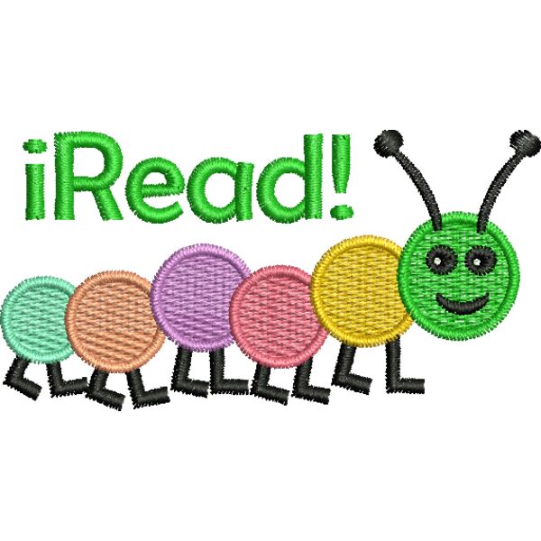 77156 Miniaturansicht