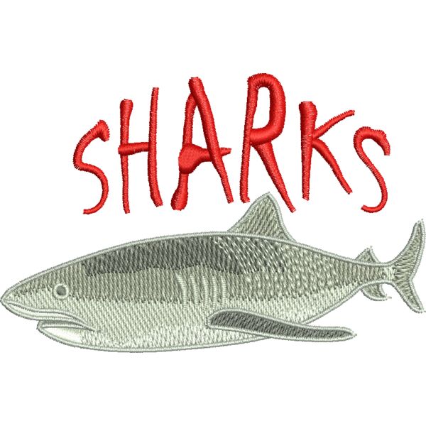 52953 Miniaturansicht