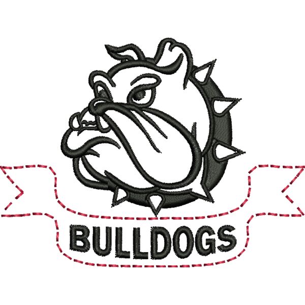 63756 Miniaturansicht