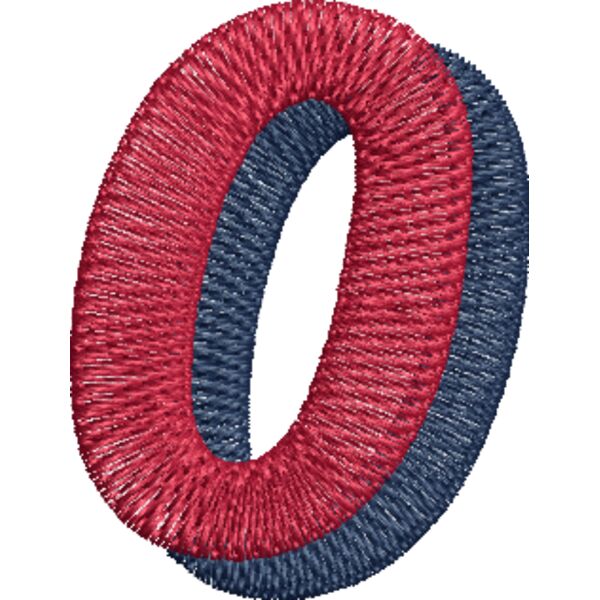 88914 var 3 Miniaturansicht