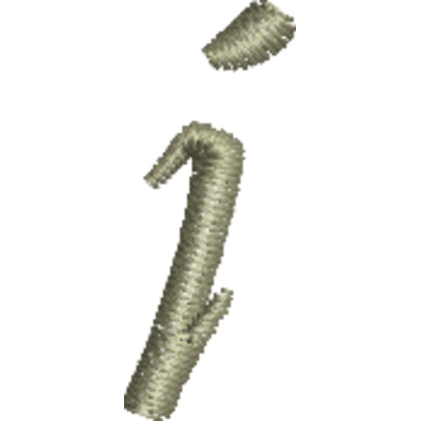 45896 var 3 Miniaturansicht