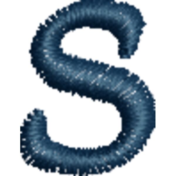 78330 Miniaturansicht