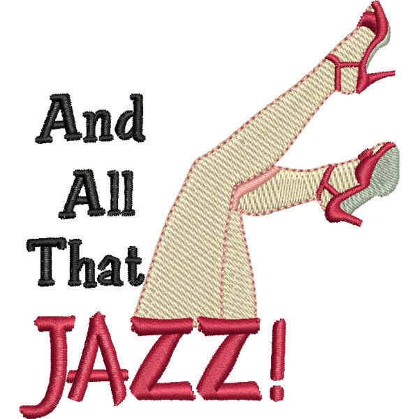 75959 Miniaturansicht