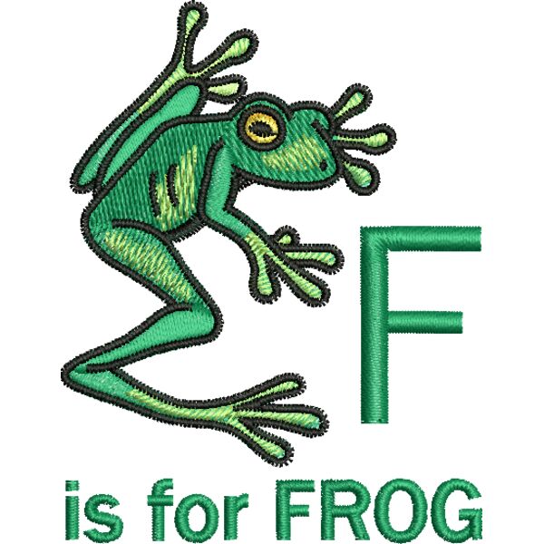 69491 Miniaturansicht