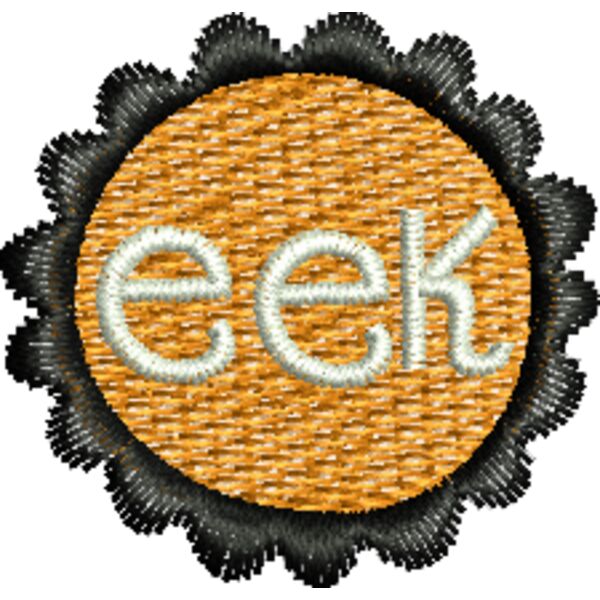 92846 Miniaturansicht