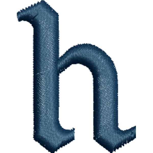 78345 var 4 Miniaturansicht