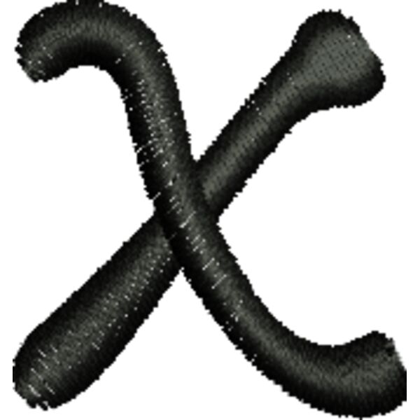 77917 var 3 Miniaturansicht