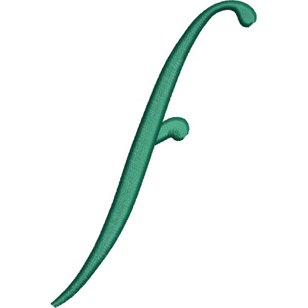 76077 Miniaturansicht