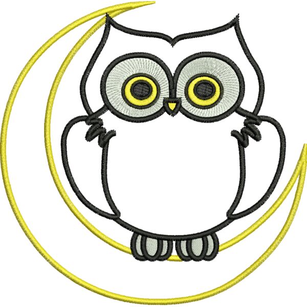 88825 Miniaturansicht