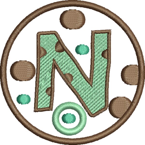 45979 var 4 Miniaturansicht