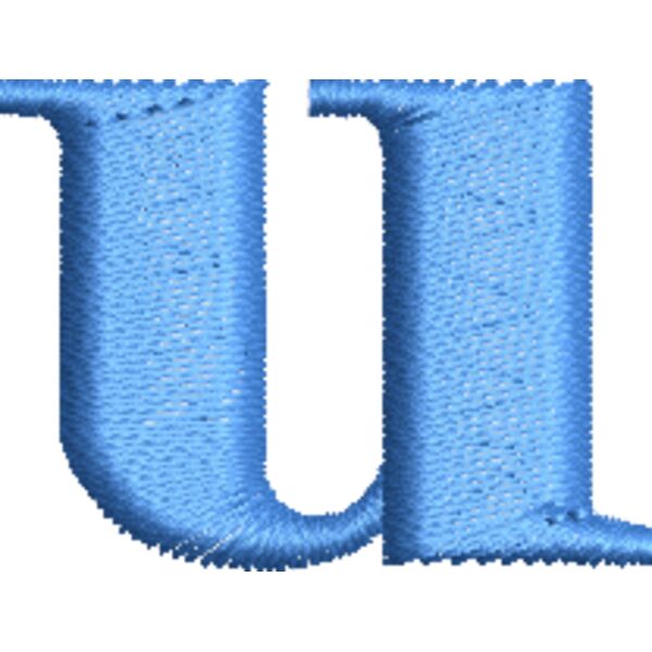 55955 var 3 Miniaturansicht