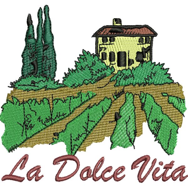 46761 Miniaturansicht