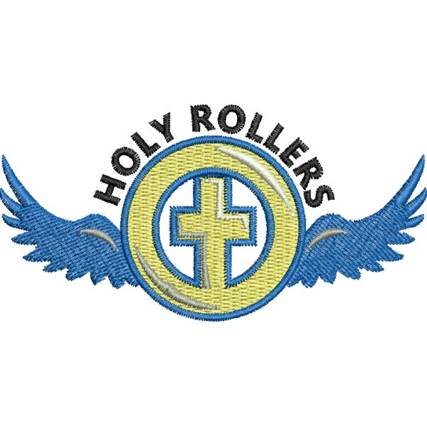 76928 Miniaturansicht