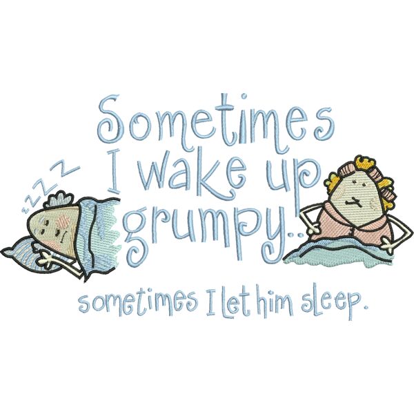 43818 Miniaturansicht