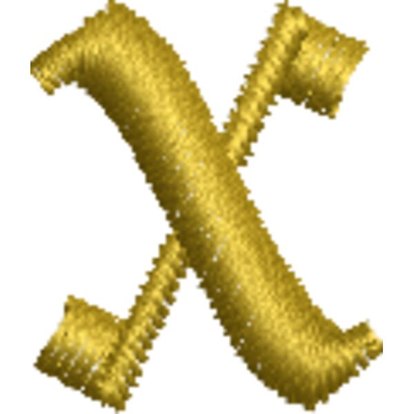 93549 Miniaturansicht