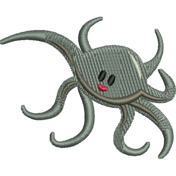 77362 Miniaturansicht