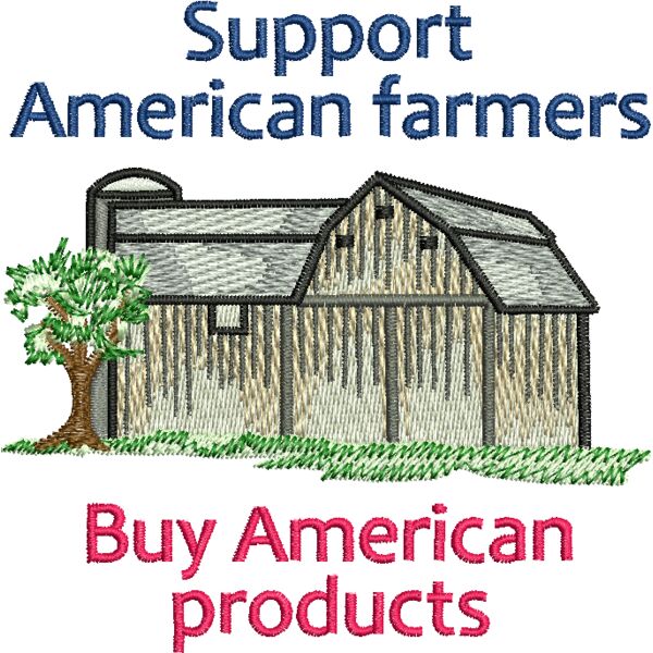 62812 Miniaturansicht