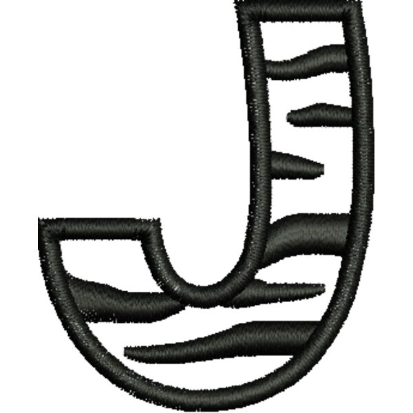 59883 var 3 Miniaturansicht