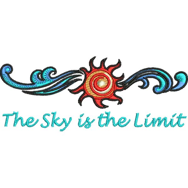 48461 Miniaturansicht