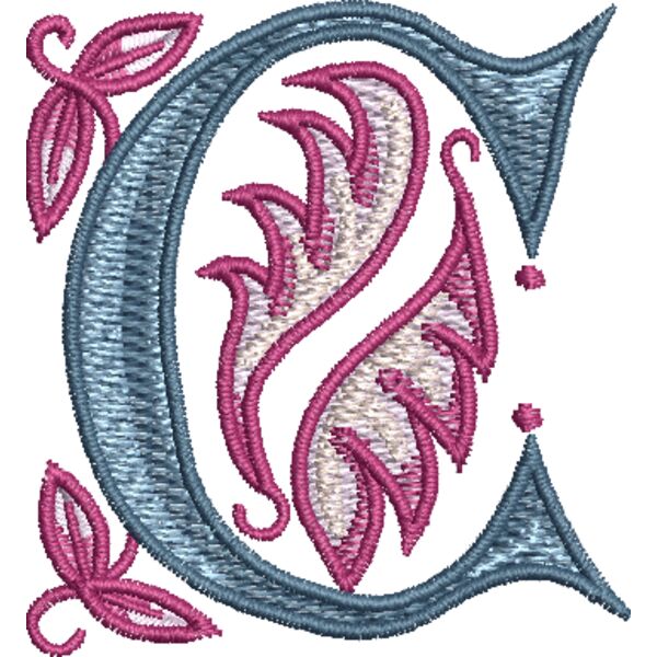 87013 Miniaturansicht