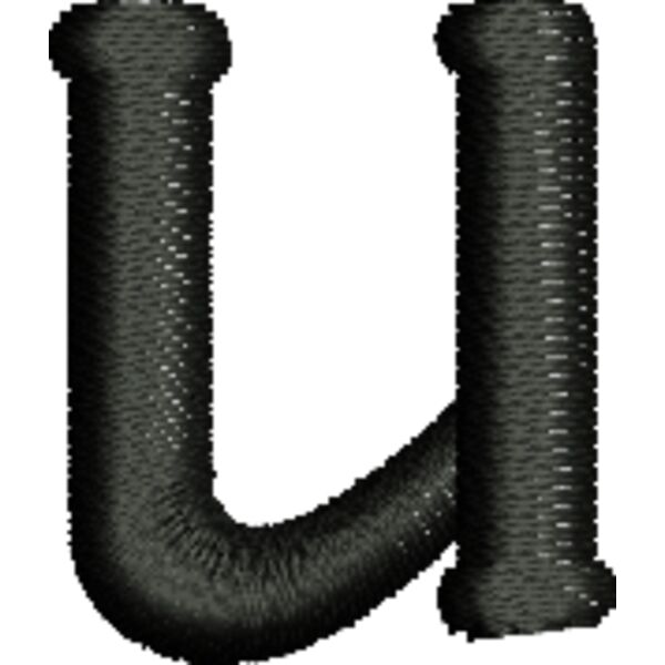 61915 var 4 Miniaturansicht