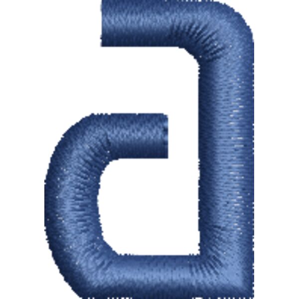 85638 var 4 Miniaturansicht