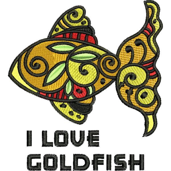 46909 Miniaturansicht