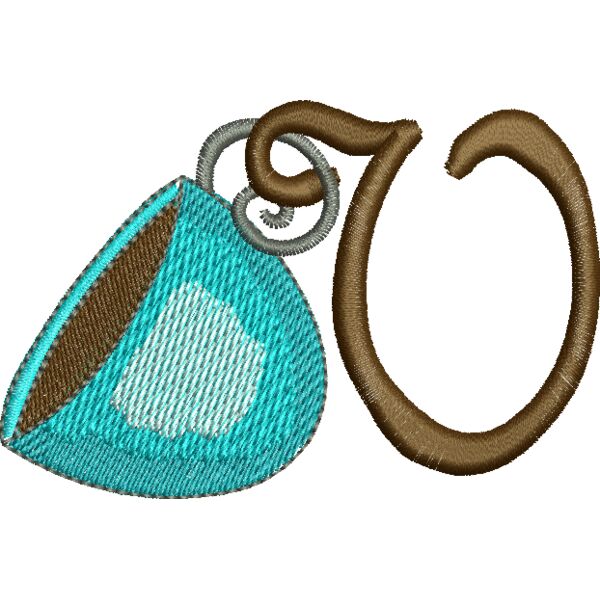 50284 var 4 Miniaturansicht