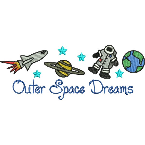 55866 Miniaturansicht