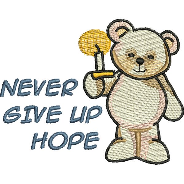 18860 Miniaturansicht