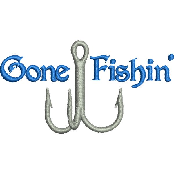 75897 Miniaturansicht