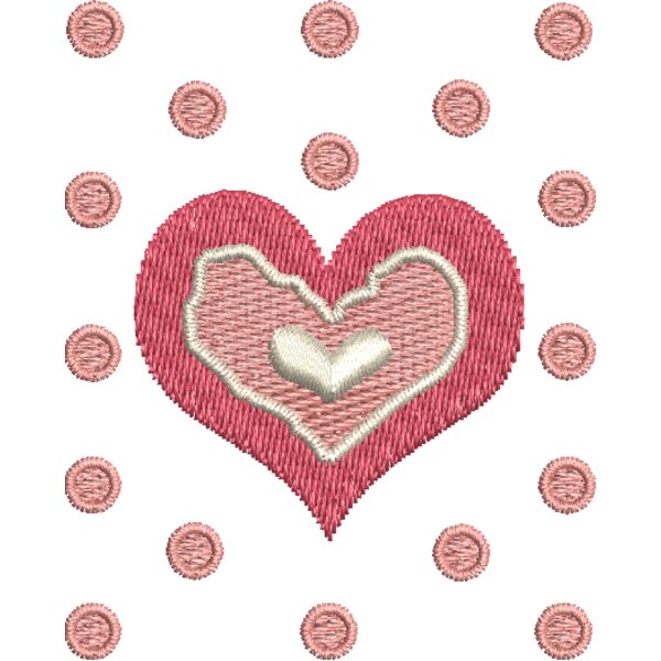 70577 Miniaturansicht