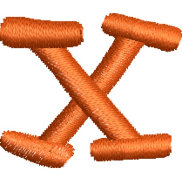 71644 var 4 Miniaturansicht