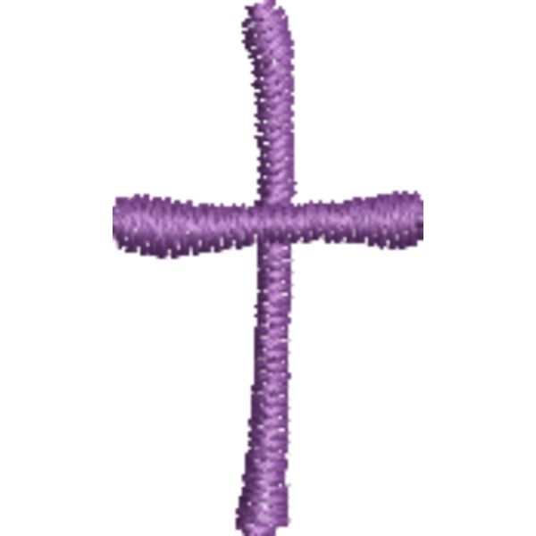 70652 Miniaturansicht