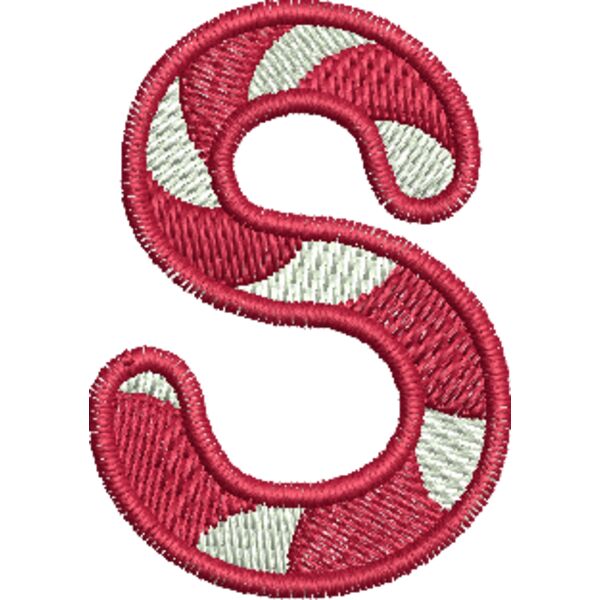 75666 var 2 Miniaturansicht