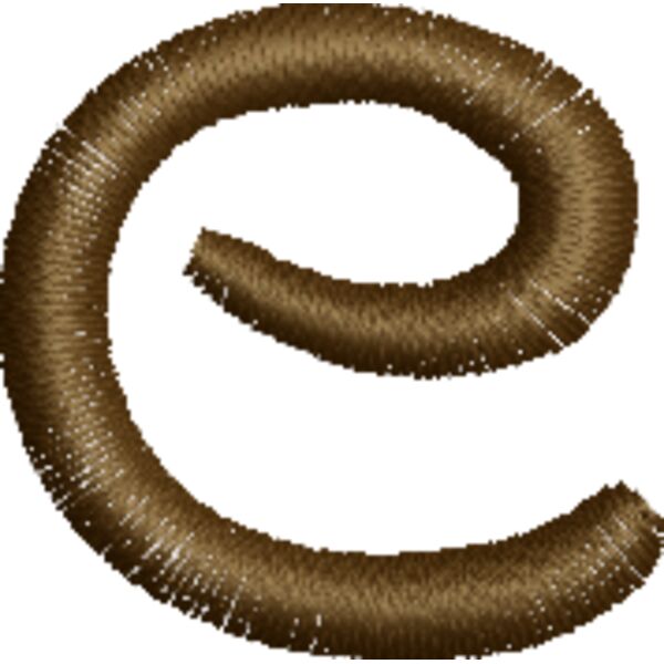 50293 var 3 Miniaturansicht