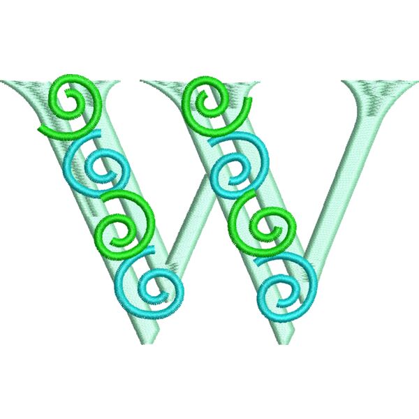 50501 var 4 Miniaturansicht