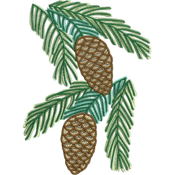 63662 Miniaturansicht