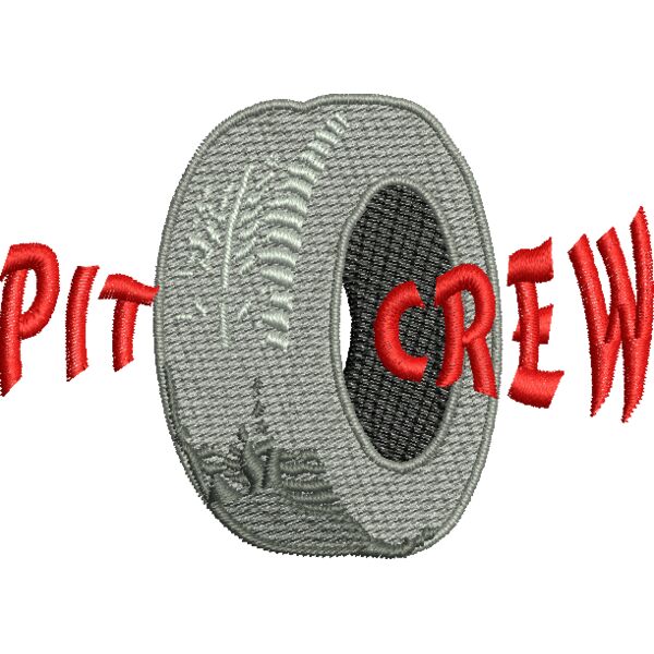 61543 Miniaturansicht