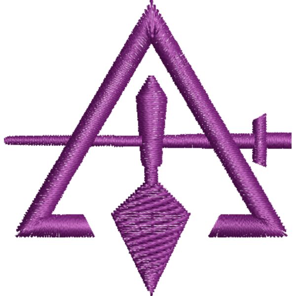 78180 Miniaturansicht