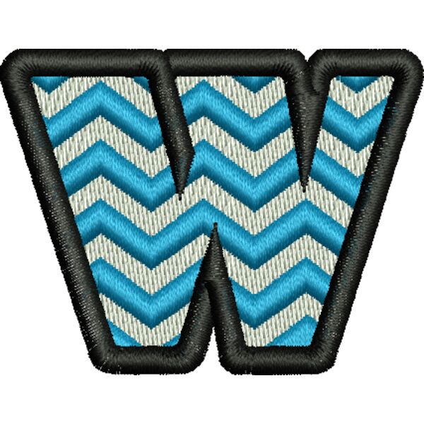 87718 var 3 Miniaturansicht