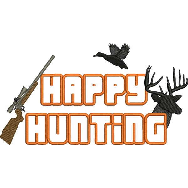 79803 Miniaturansicht